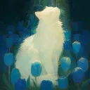 sleepy_river