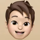 javierlenb