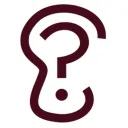 pseucrose