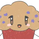 muffinzzboi