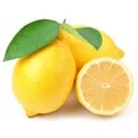 lemontofu