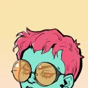 madcap9216