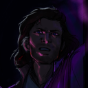 avatar деймиън ★