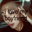 avatar damien / деймиън ★