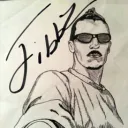 jibbz_84