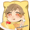 maepon_