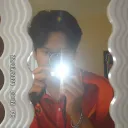 waiiaung
