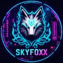 _skyfoxx_
