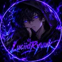 luciidryuuk