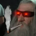 rimmsicle