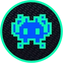 crypto90