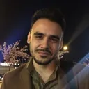 musacakir