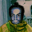 thalionseen