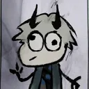athymay