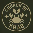popekrabkaiser
