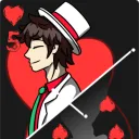 raleflus