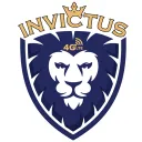 invictusproxies