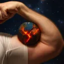 godliquidz