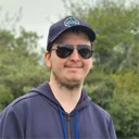 jekido