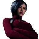 mankowska