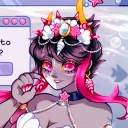 phoenixlotusjewel