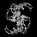 giant_neural_network