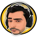 eldarinprensi