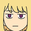 hecson