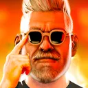 mpashx