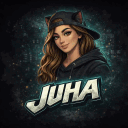 JUHA
