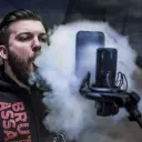 metalgod222