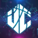 volkway_ua