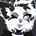 avatar Trix