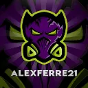 alexferre21