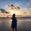 avatar ✩₊˚.⋆𝔑𝔢𝔰𝔰𝔞⋆⁺₊✧