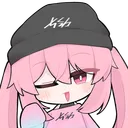 kamiya_agari