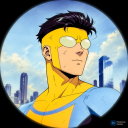 Discord Avatar