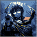Discord Avatar