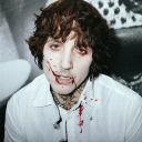 avatar Sykes