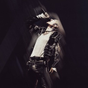 avatar Sykes