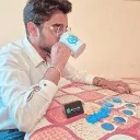 amanjit313