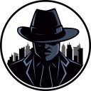 iamthemedia's Avatar