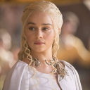 avatar Ƭʜᴢᴇʀɪᴄᴋ