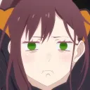 eresh69