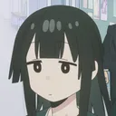 eresh69