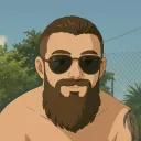 arcanistfelix