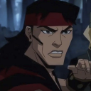 avatar shak