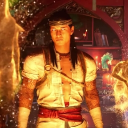 avatar 𝘴𝘩𝘢𝘬エイダ