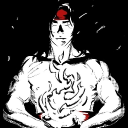 avatar shak