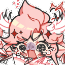 peachyrosewater